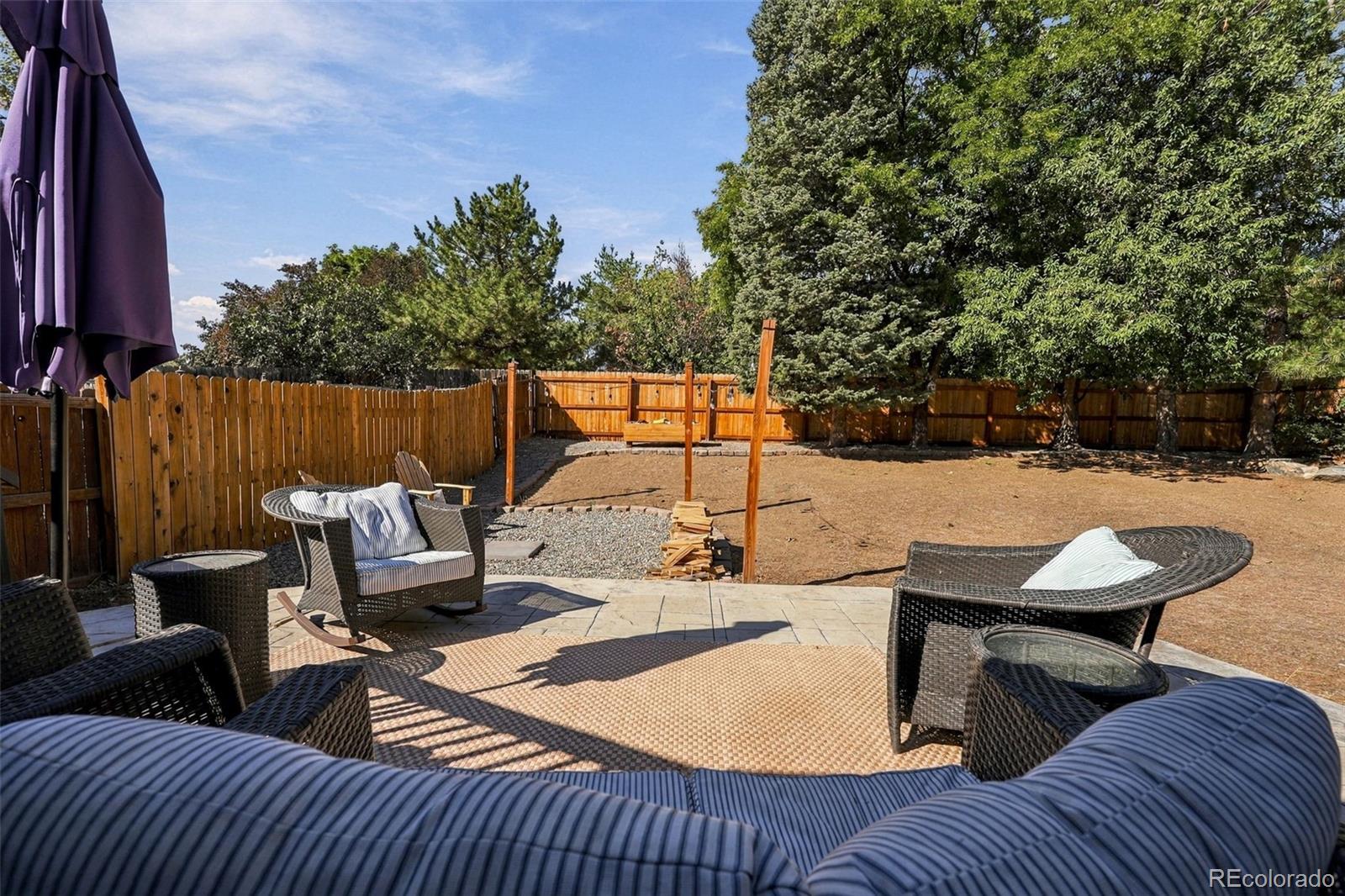 12961 S Princess Circle Broomfield CO 80020 | MLS #6892191 Image 34