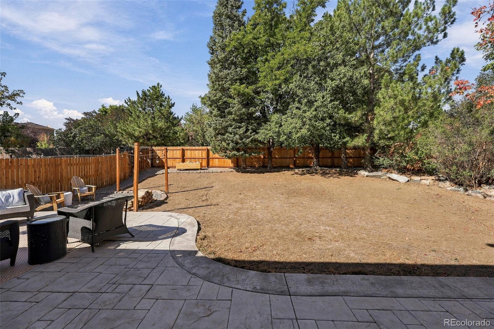 12961 S Princess Circle Broomfield CO 80020 | MLS #6892191 Image 35
