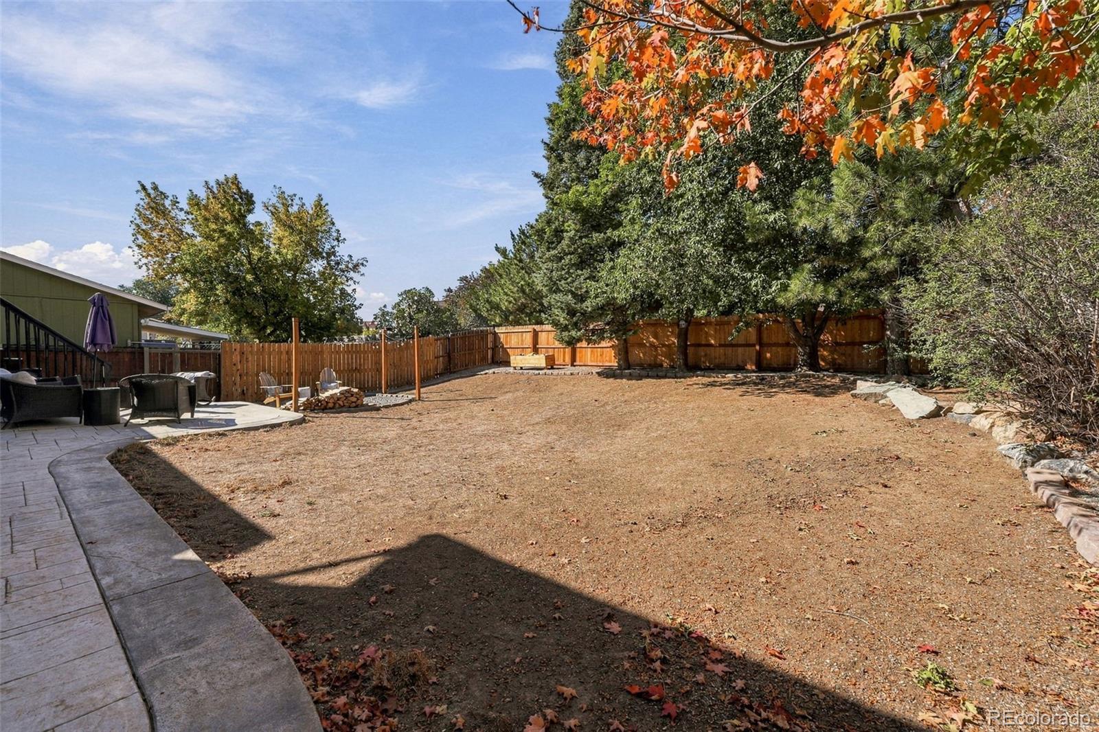 12961 S Princess Circle Broomfield CO 80020 | MLS #6892191 Image 36