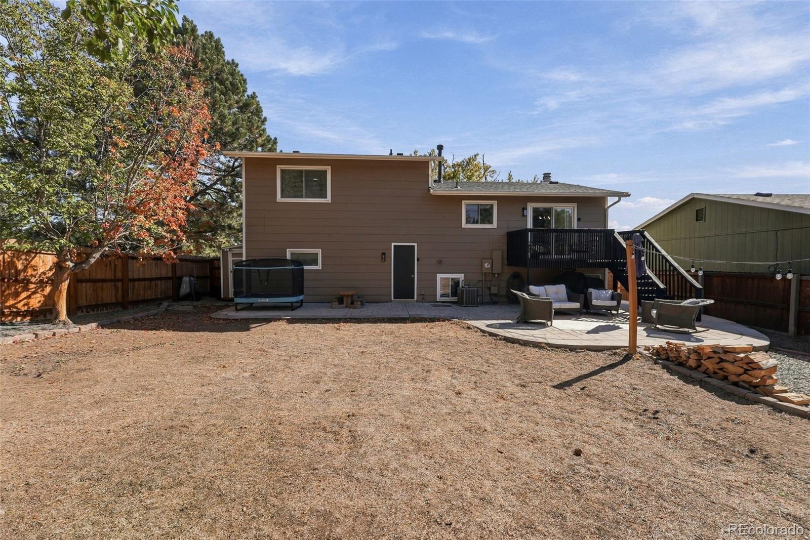 12961 S Princess Circle Broomfield CO 80020 | MLS #6892191 Image 37