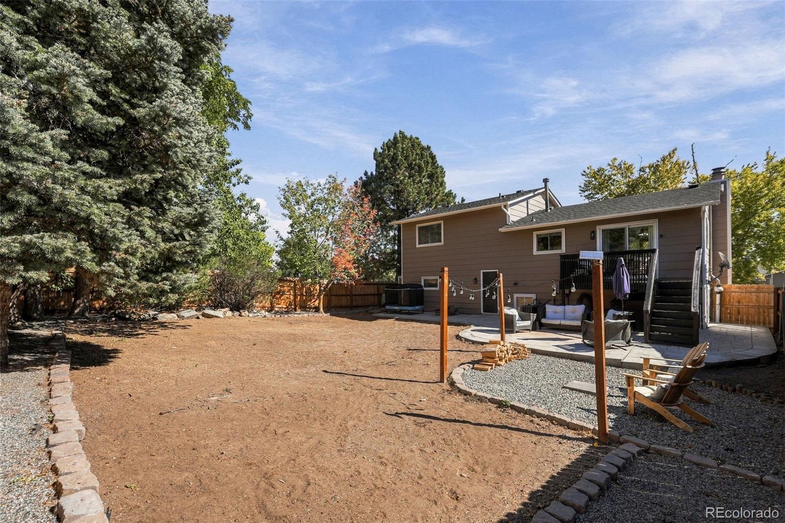 12961 S Princess Circle Broomfield CO 80020 | MLS #6892191 Image 38