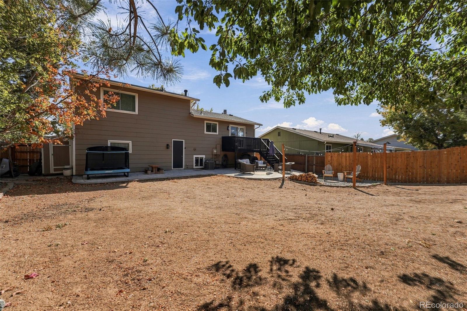 12961 S Princess Circle Broomfield CO 80020 | MLS #6892191 Image 39