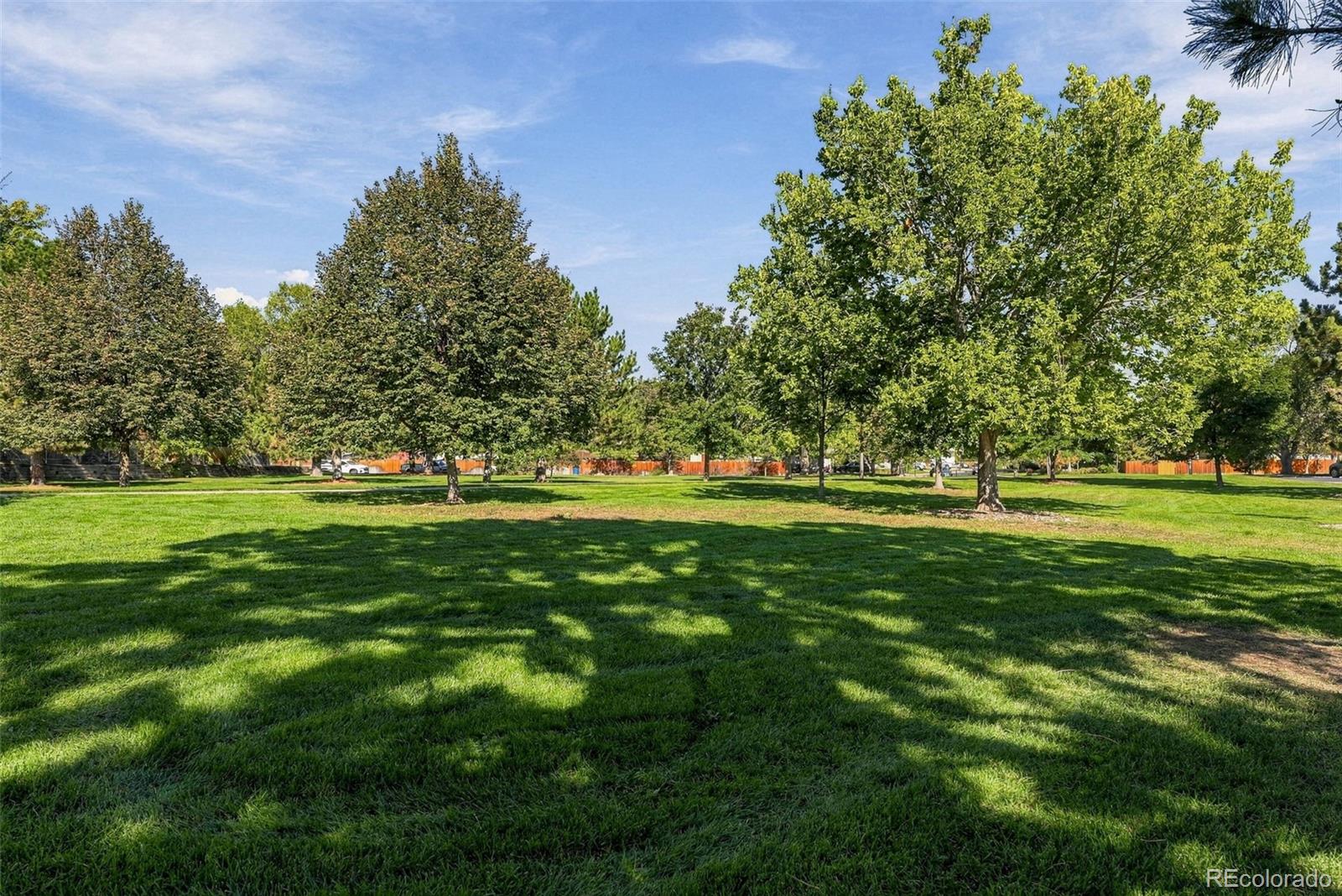 12961 S Princess Circle Broomfield CO 80020 | MLS #6892191 Image 40