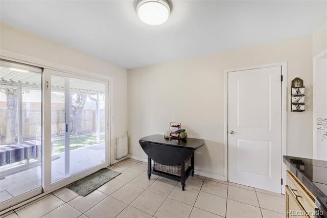 5585 Quivas Street Denver CO 80221 | MLS #6898388 Image 11
