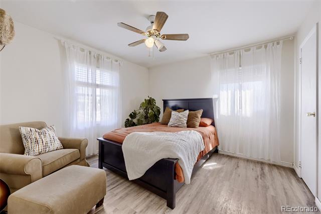 5585 Quivas Street Denver CO 80221 | MLS #6898388 Image 12