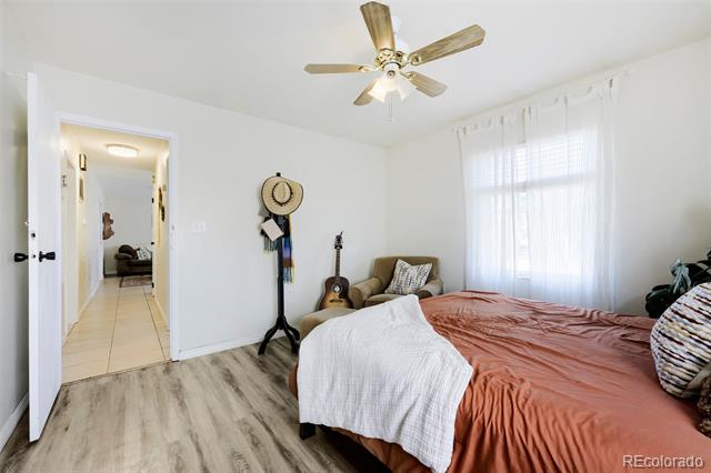 5585 Quivas Street Denver CO 80221 | MLS #6898388 Image 13