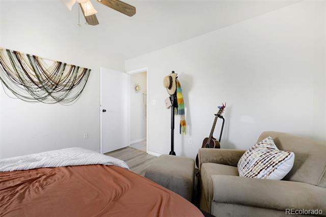5585 Quivas Street Denver CO 80221 | MLS #6898388 Image 14