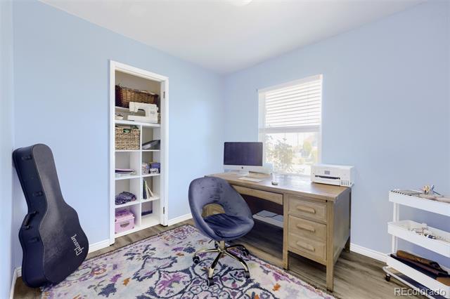 5585 Quivas Street Denver CO 80221 | MLS #6898388 Image 15