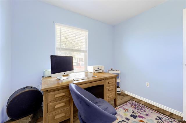 5585 Quivas Street Denver CO 80221 | MLS #6898388 Image 16