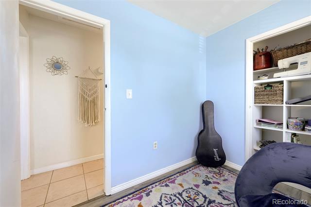 5585 Quivas Street Denver CO 80221 | MLS #6898388 Image 17