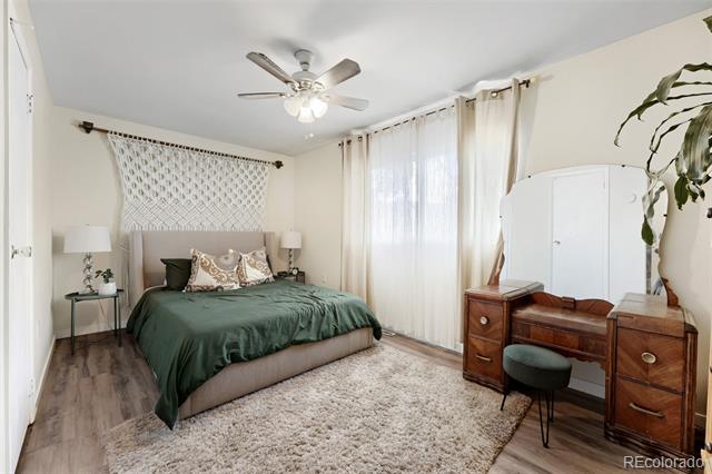 5585 Quivas Street Denver CO 80221 | MLS #6898388 Image 18