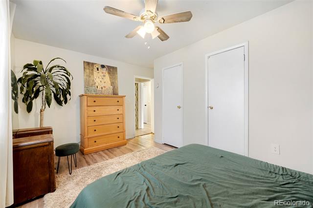 5585 Quivas Street Denver CO 80221 | MLS #6898388 Image 19