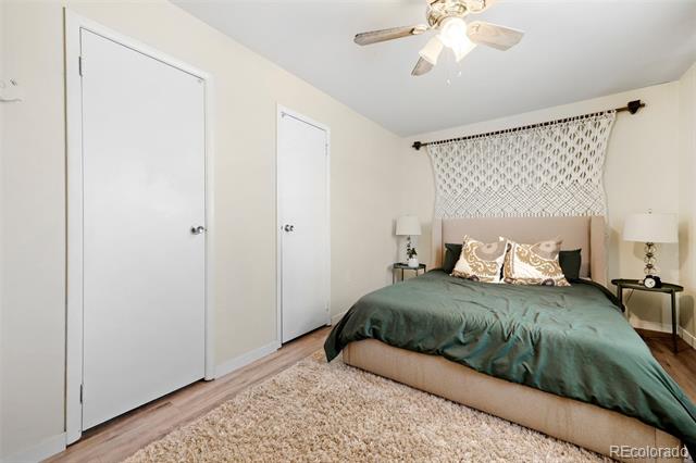 5585 Quivas Street Denver CO 80221 | MLS #6898388 Image 20