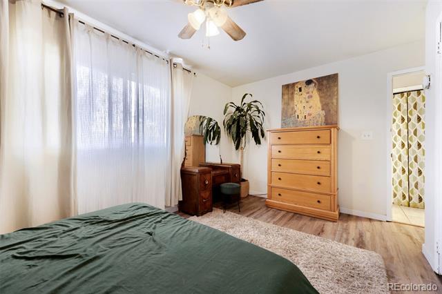 5585 Quivas Street Denver CO 80221 | MLS #6898388 Image 21