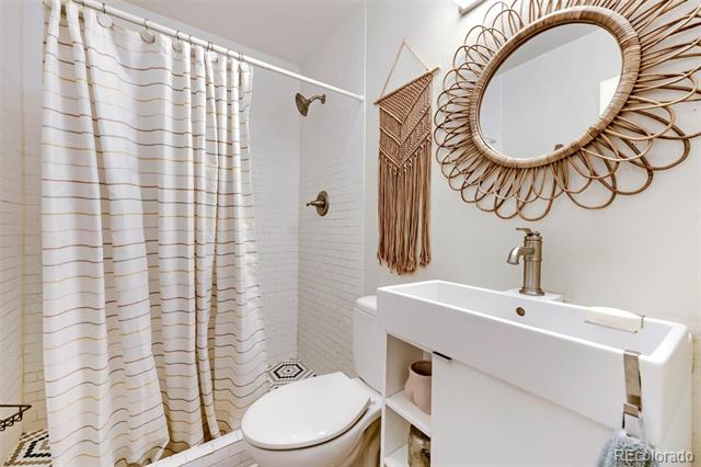 5585 Quivas Street Denver CO 80221 | MLS #6898388 Image 22