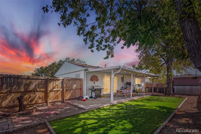 5585 Quivas Street Denver CO 80221 | MLS #6898388 Image 23