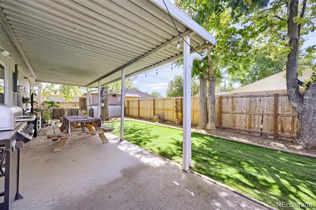 5585 Quivas Street Denver CO 80221 | MLS #6898388 Image 24