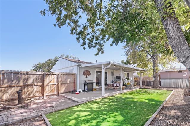 5585 Quivas Street Denver CO 80221 | MLS #6898388 Image 25