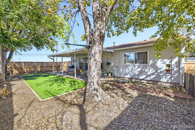 5585 Quivas Street Denver CO 80221 | MLS #6898388 Image 26