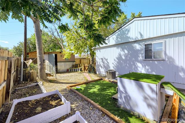 5585 Quivas Street Denver CO 80221 | MLS #6898388 Image 27
