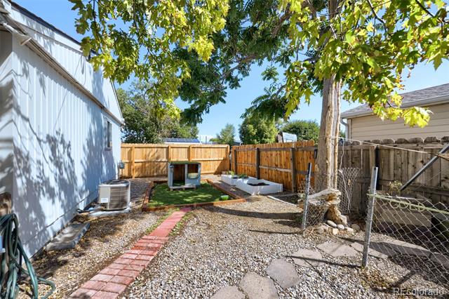5585 Quivas Street Denver CO 80221 | MLS #6898388 Image 28