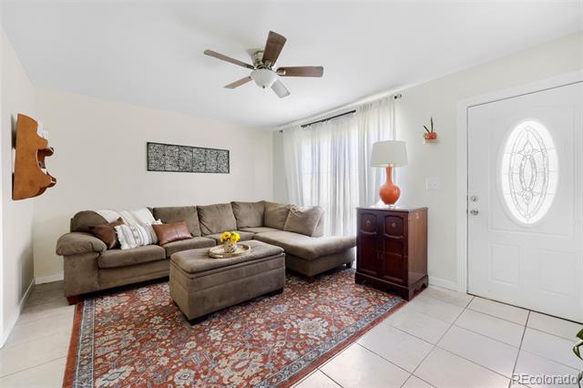 5585 Quivas Street Denver CO 80221 | MLS #6898388 Image 5