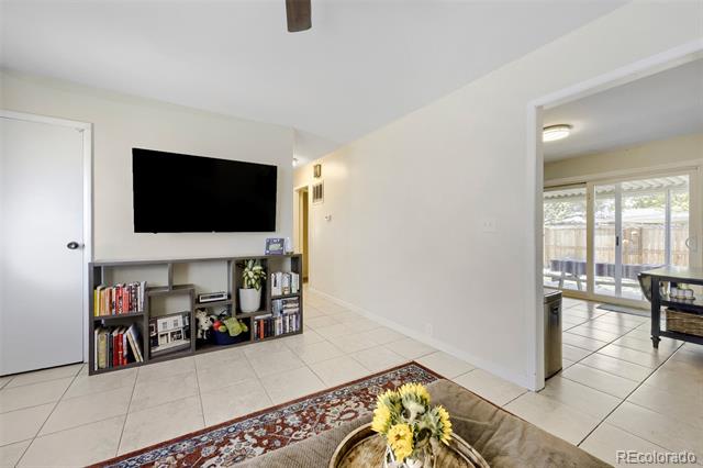 5585 Quivas Street Denver CO 80221 | MLS #6898388 Image 7