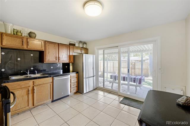 5585 Quivas Street Denver CO 80221 | MLS #6898388 Image 8