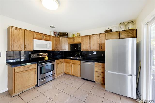 5585 Quivas Street Denver CO 80221 | MLS #6898388 Image 9
