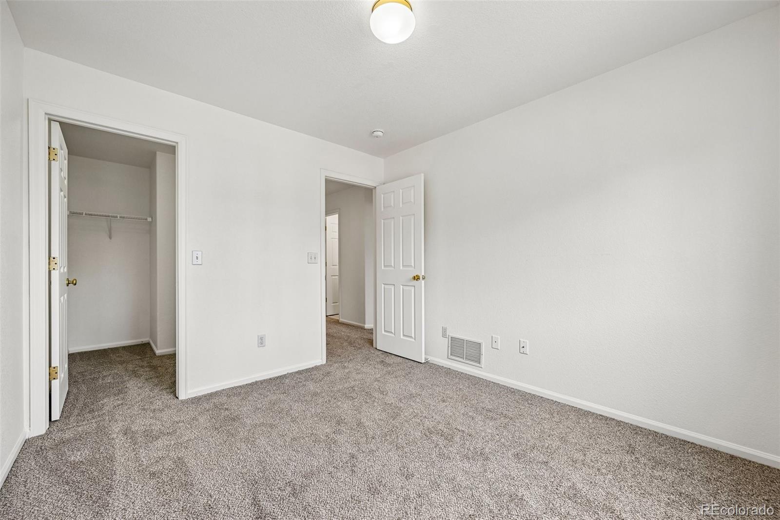 9220 Jackson Street Thornton CO 80229 | MLS #6902104 Image 26