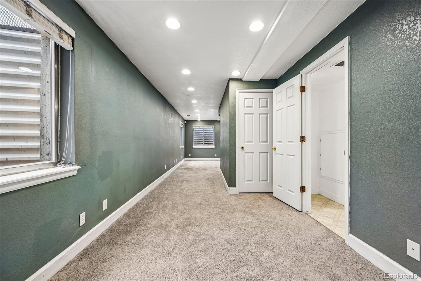 9220 Jackson Street Thornton CO 80229 | MLS #6902104 Image 32