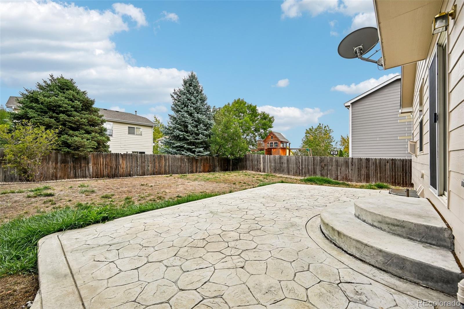 9220 Jackson Street Thornton CO 80229 | MLS #6902104 Image 37