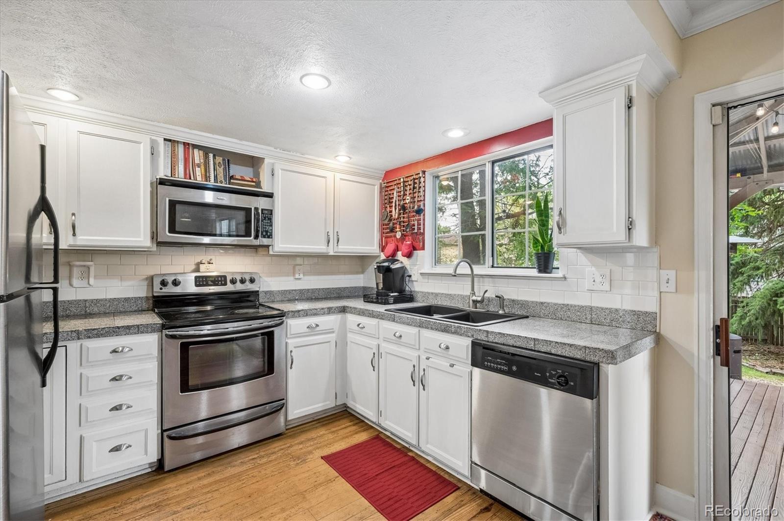 7210 S Lewis Street Littleton CO 80127 | MLS #6907624 Image 14
