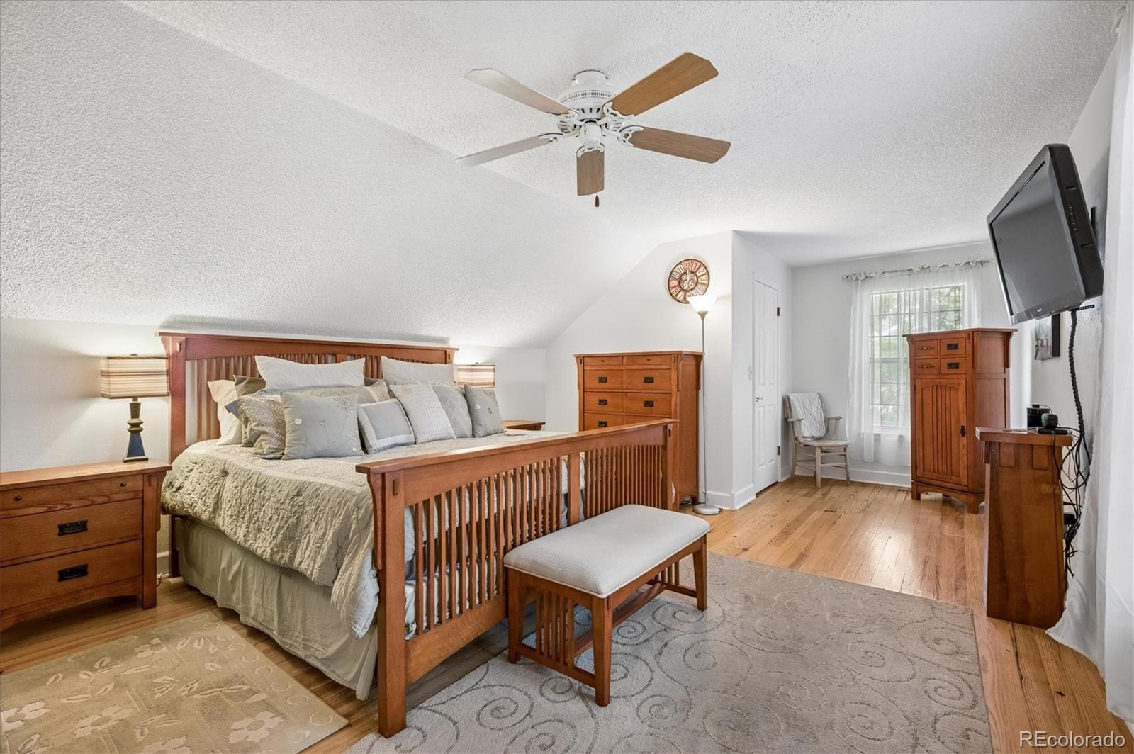 7210 S Lewis Street Littleton CO 80127 | MLS #6907624 Image 17