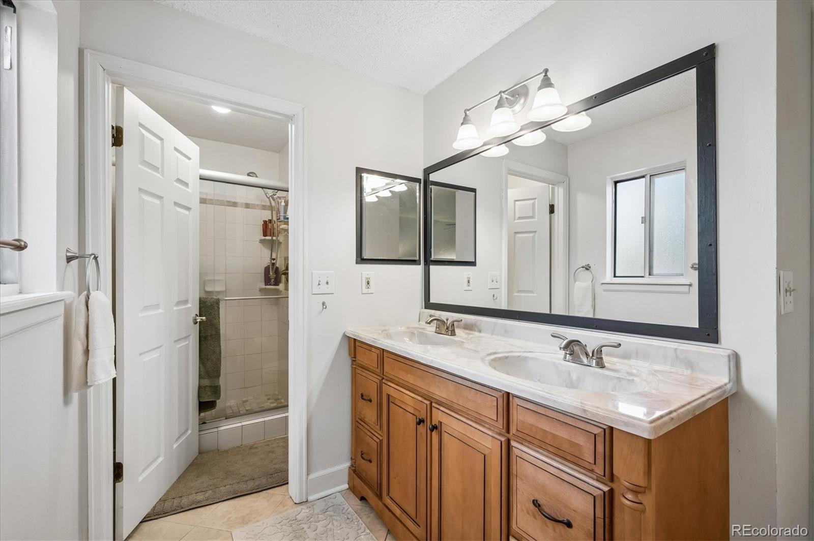 7210 S Lewis Street Littleton CO 80127 | MLS #6907624 Image 19