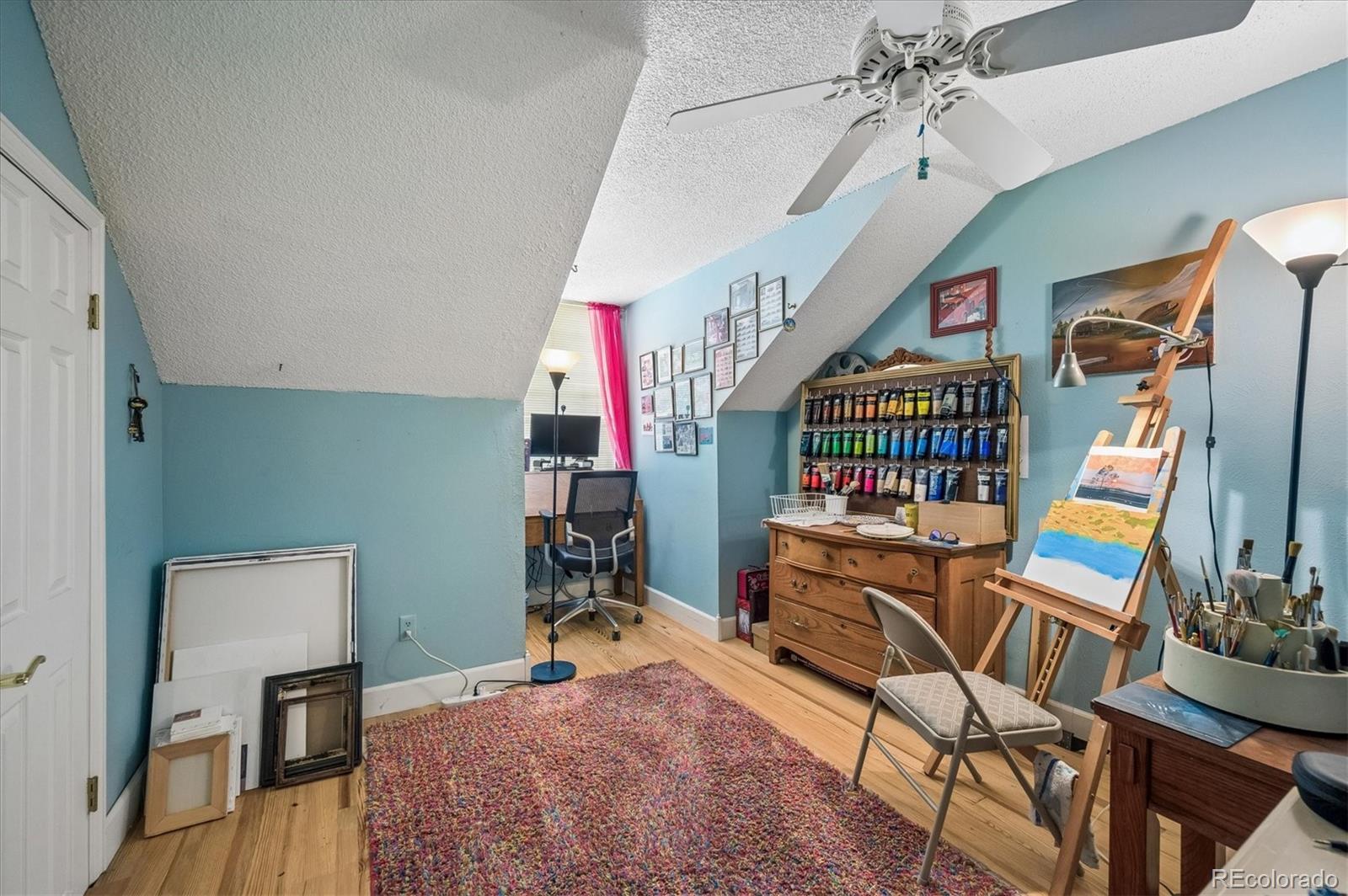 7210 S Lewis Street Littleton CO 80127 | MLS #6907624 Image 23
