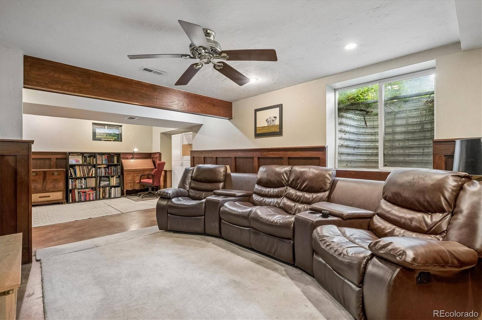 7210 S Lewis Street Littleton CO 80127 | MLS #6907624 Image 25