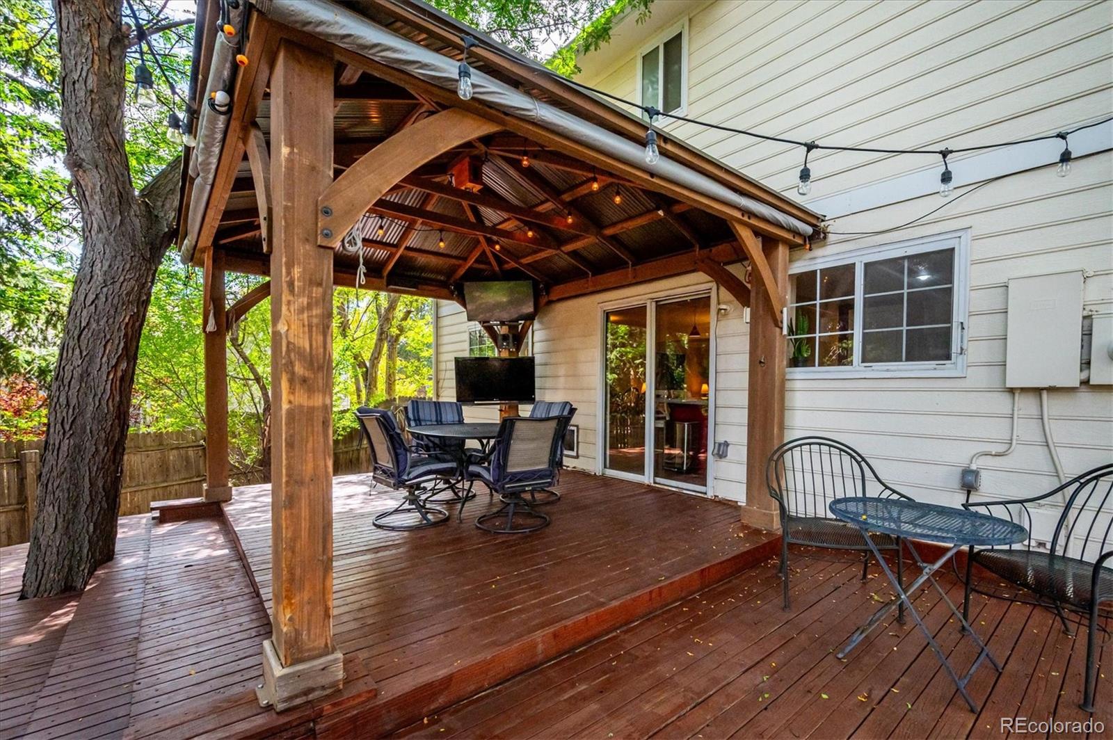 7210 S Lewis Street Littleton CO 80127 | MLS #6907624 Image 30
