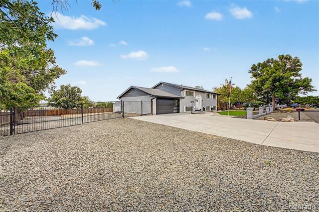 16065 Lomand Circle Brighton CO 80602 | MLS #6916994 Image 3