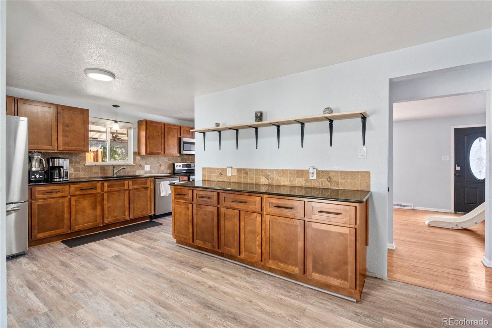 871 Winona Court Denver CO 80204 | MLS #6938144 Image 10