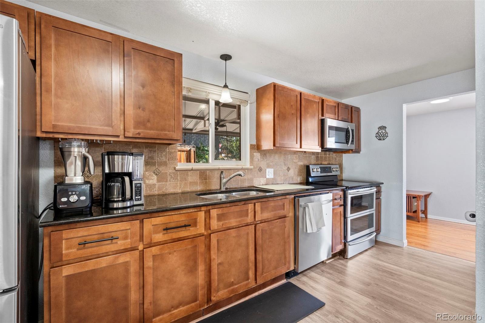 871 Winona Court Denver CO 80204 | MLS #6938144 Image 11