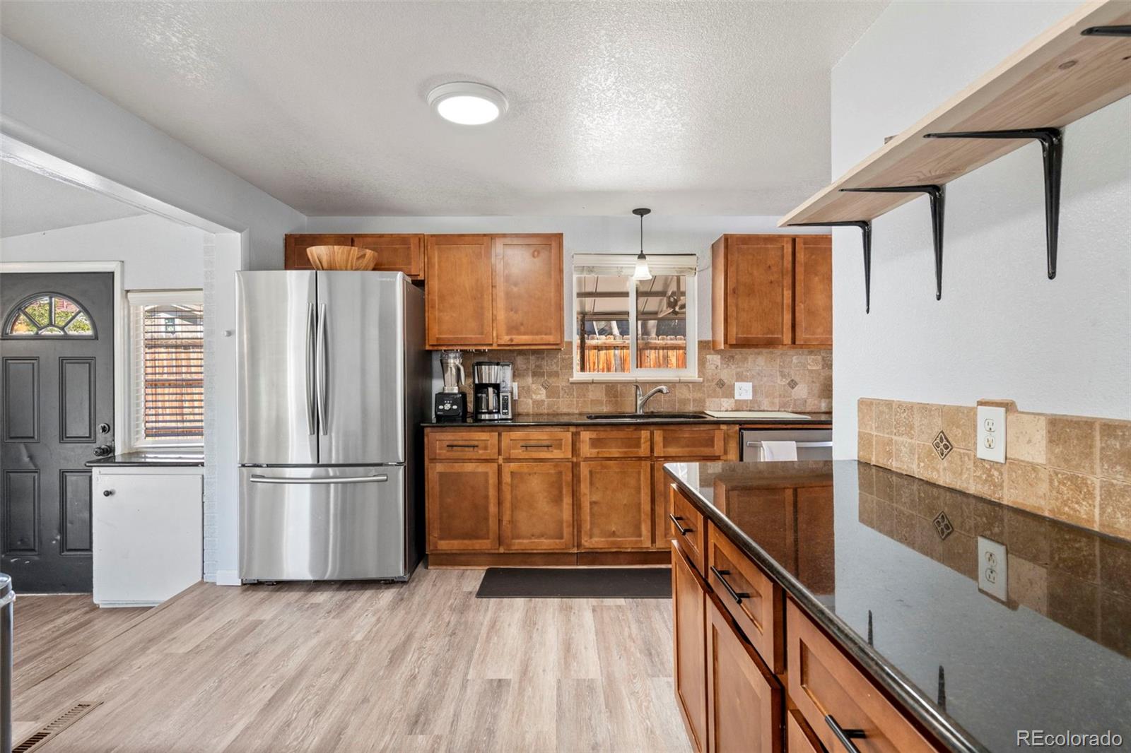 871 Winona Court Denver CO 80204 | MLS #6938144 Image 12