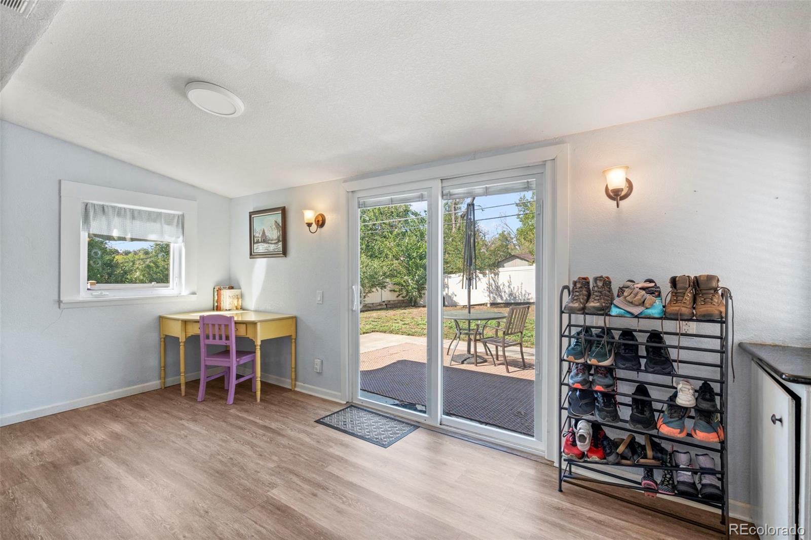 871 Winona Court Denver CO 80204 | MLS #6938144 Image 13