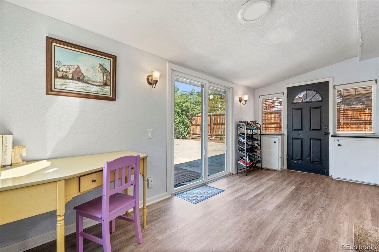 871 Winona Court Denver CO 80204 | MLS #6938144 Image 14