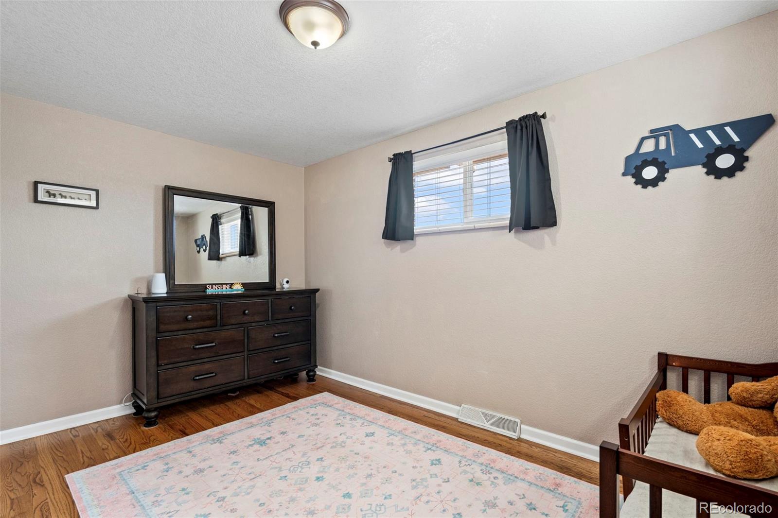 871 Winona Court Denver CO 80204 | MLS #6938144 Image 23
