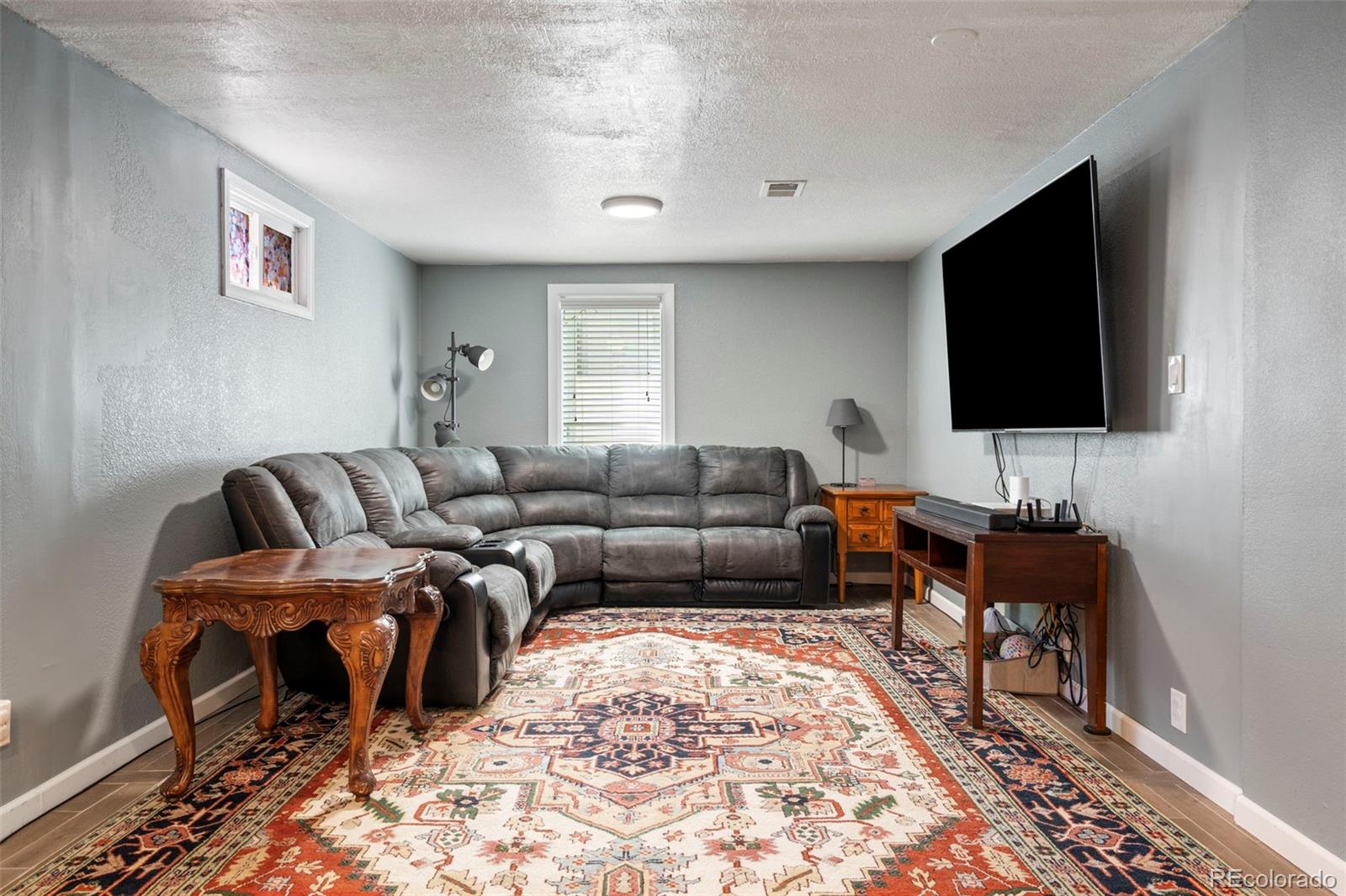 871 Winona Court Denver CO 80204 | MLS #6938144 Image 27