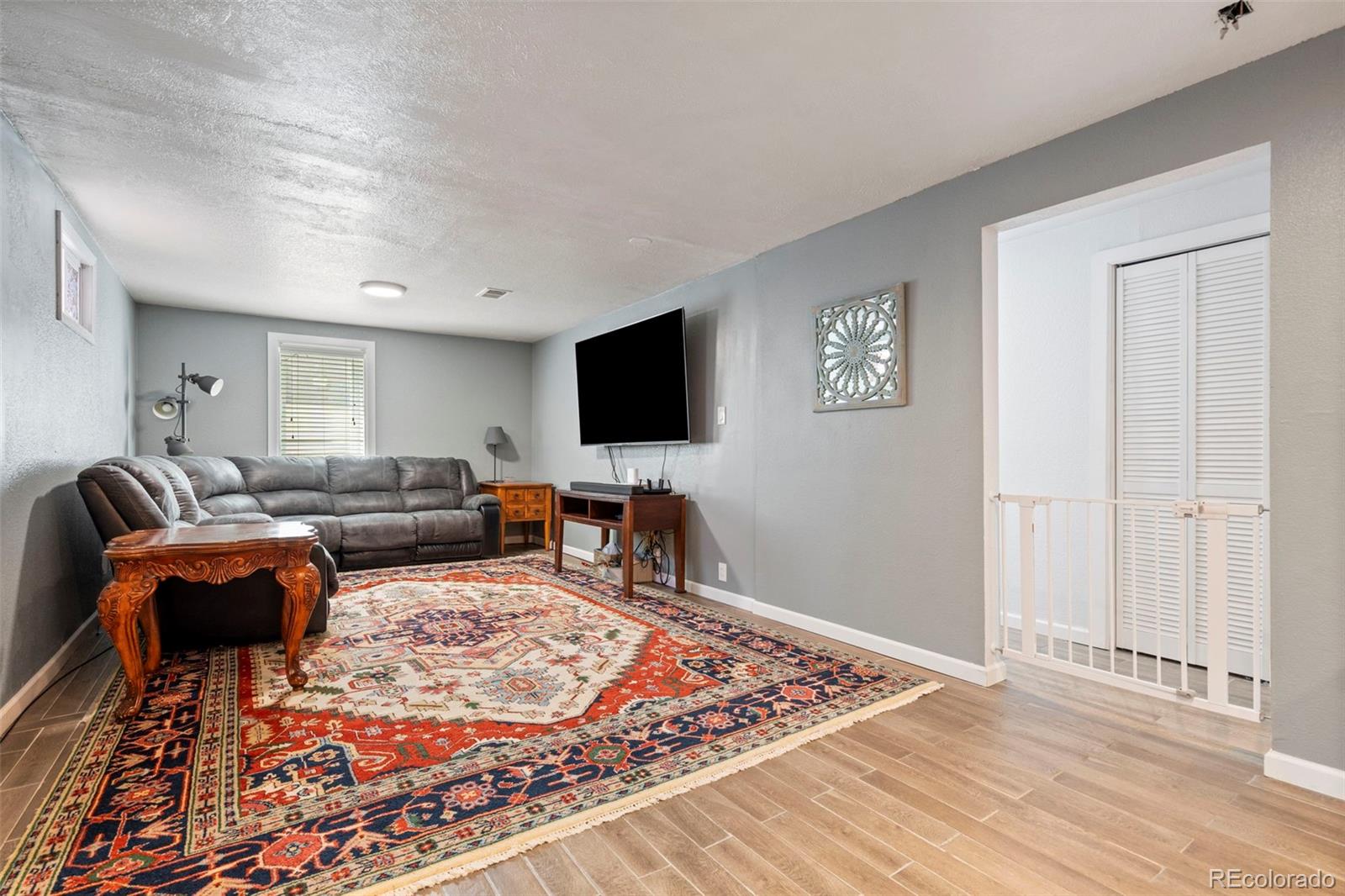 871 Winona Court Denver CO 80204 | MLS #6938144 Image 28