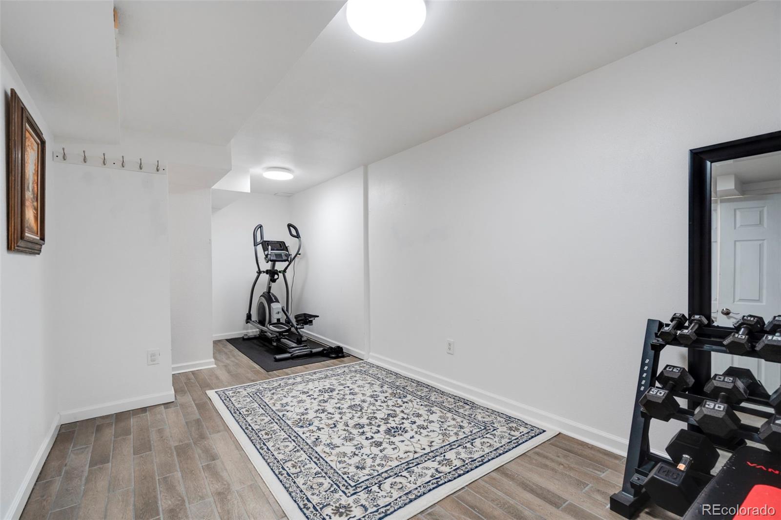871 Winona Court Denver CO 80204 | MLS #6938144 Image 29