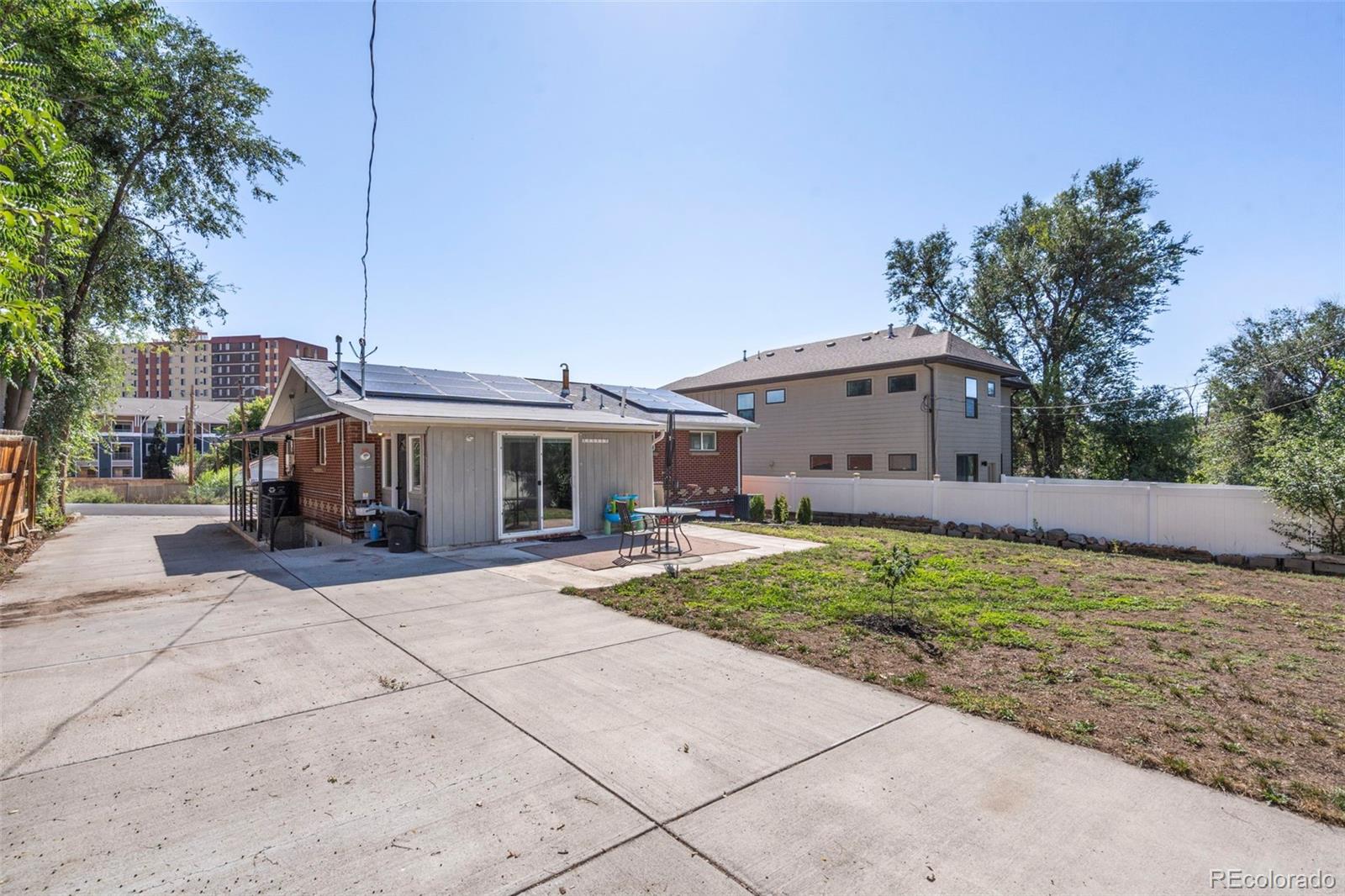 871 Winona Court Denver CO 80204 | MLS #6938144 Image 36