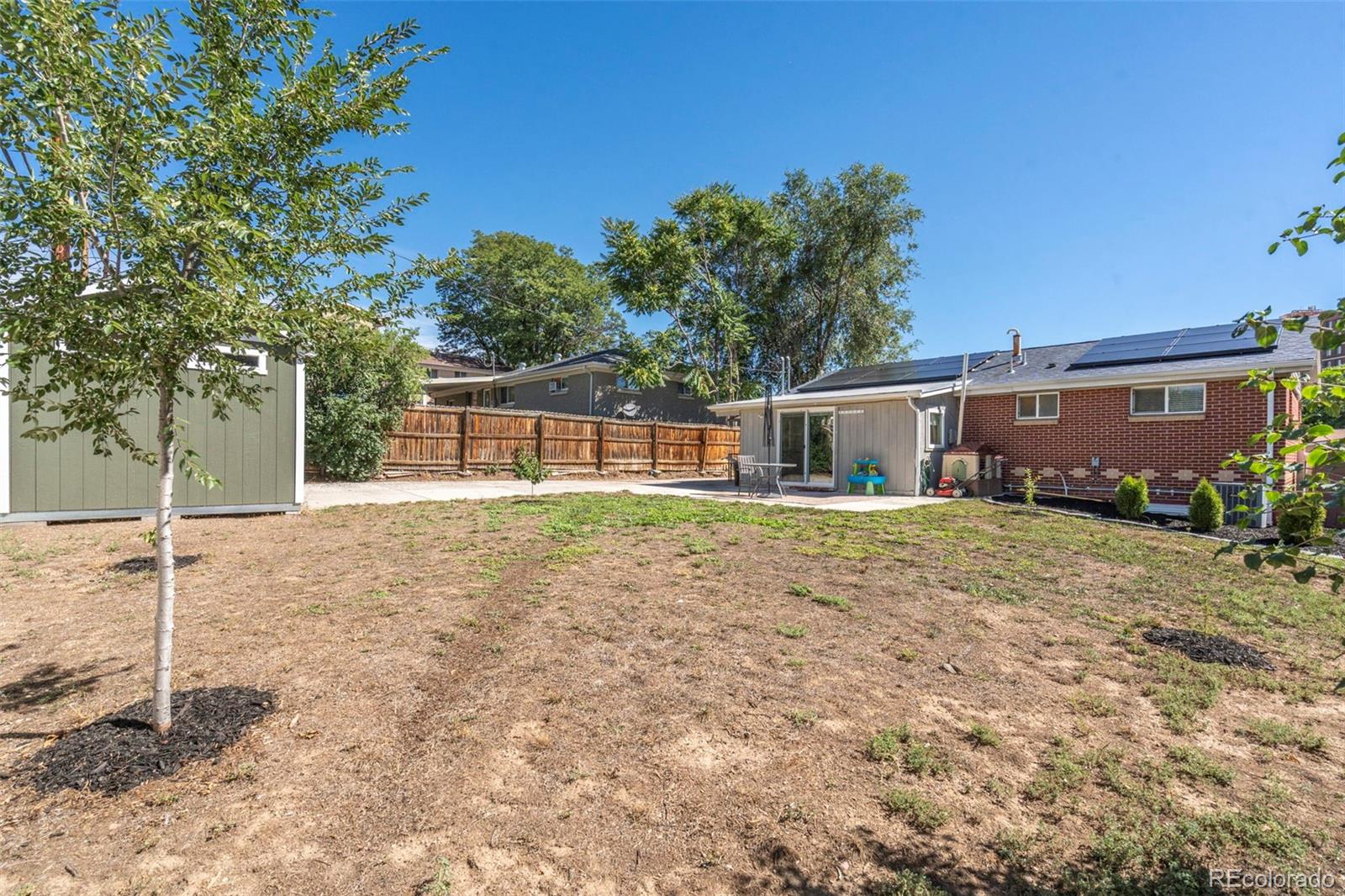 871 Winona Court Denver CO 80204 | MLS #6938144 Image 38